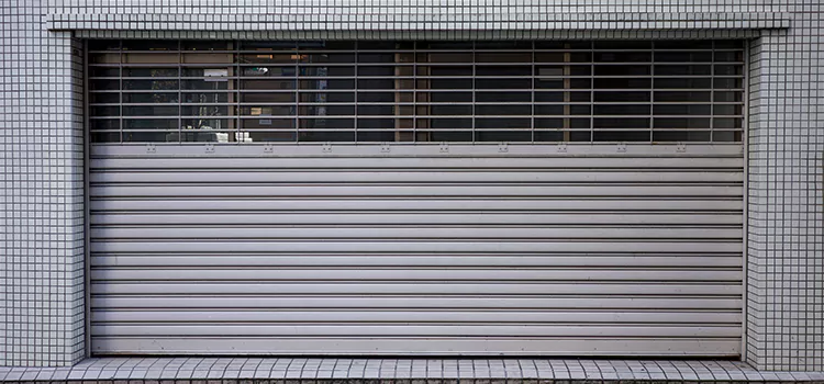 Advanced Solutions for Your Aluminum Garage Doors in Milford, Massachusetts
