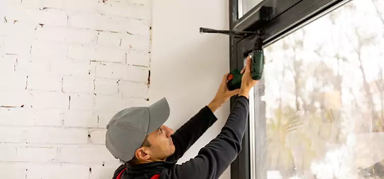 Automatic Door Opener Commercial Milford