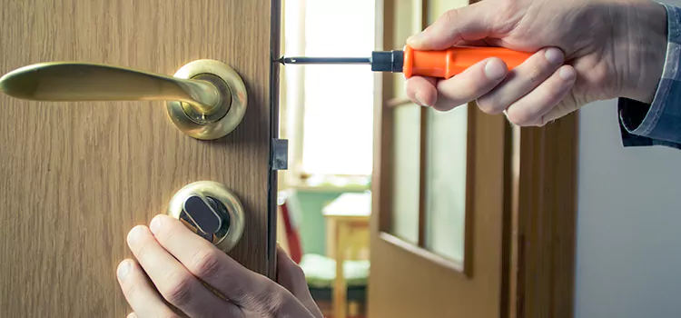 Garage Door Installation Milford
