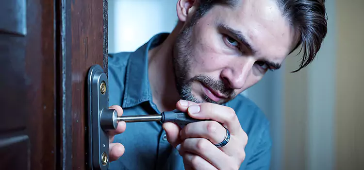 Eviction Locksmith Milford