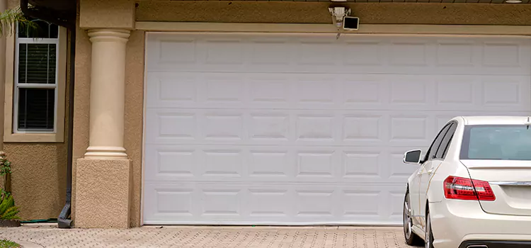 Comprehensive Garage Door Maintenance Services in Milford, MA