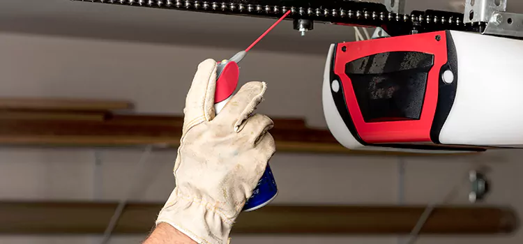 Specialized Opener Services & Brands in Milford, MA