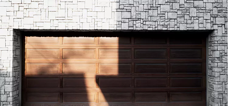 Garage Door Installation Milford