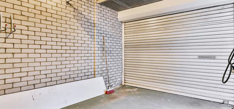 Comprehensive Solutions for Every Garage in Milford