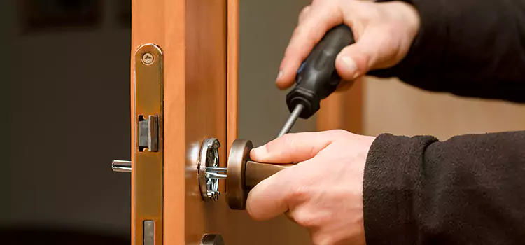 Rekey Car Locks Milford