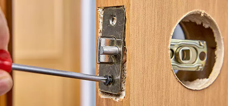 File Cabinet Lock Replacement Milford