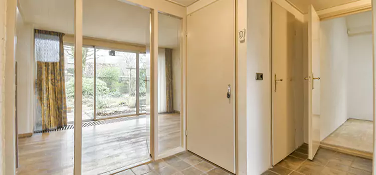 Why Choose Our Pocket Door Experts in Milford, MA?