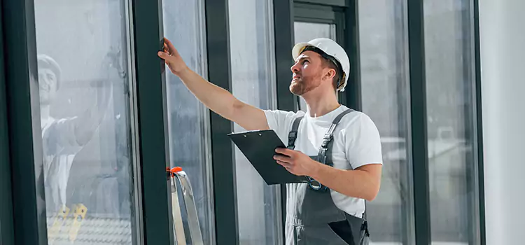 Comprehensive Solutions for Your Sticking Doors in Milford, MA