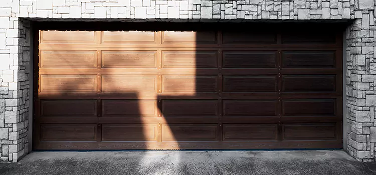 Commercial Roll Up Garage Doors Milford