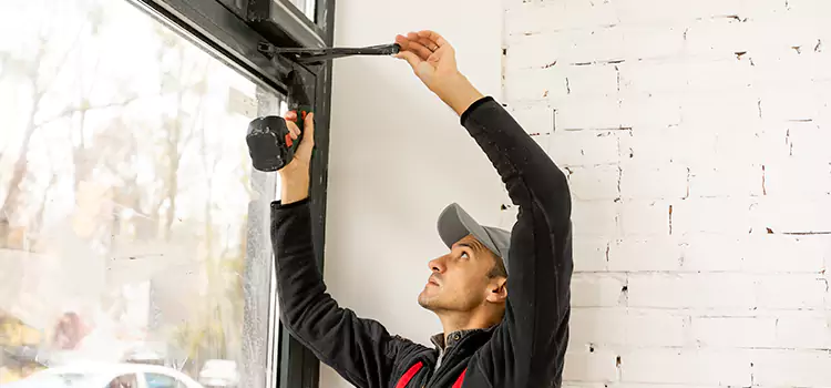 Why Choose Us for Your Door Closer Needs in Milford
