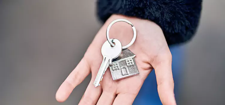 Trusted Broken Key Extraction Milford