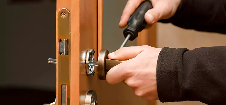 Semi Truck Locksmith Milford