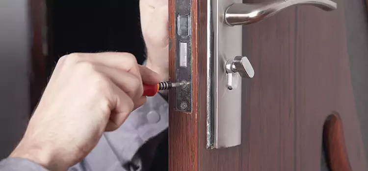 Oven Door Hinge Repair Milford