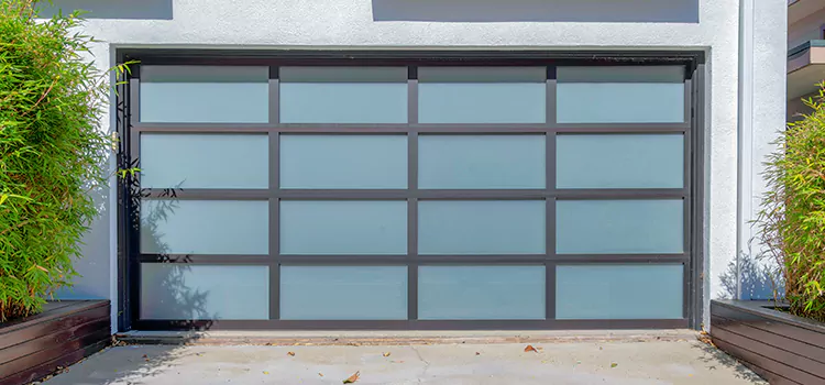 Why Choose Us for Garage Door Care in Milford, MA?