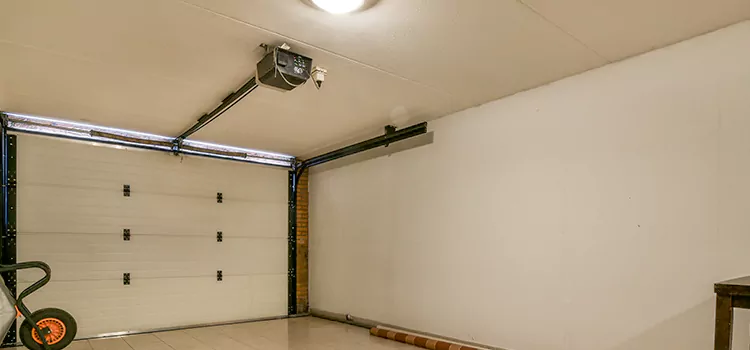 Top-Rated Garage Door Opener Installation in Milford, MA