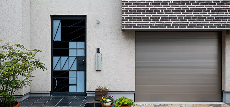 24 Hour Garage Door Repair Milford