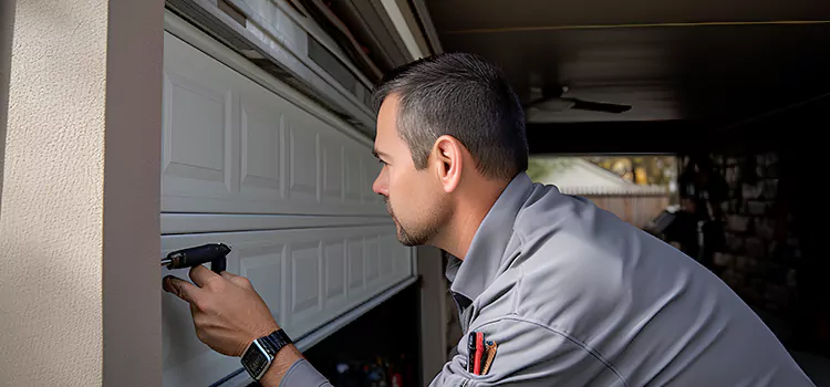 Why Choose Our Weather Stripping Experts in Milford, MA?