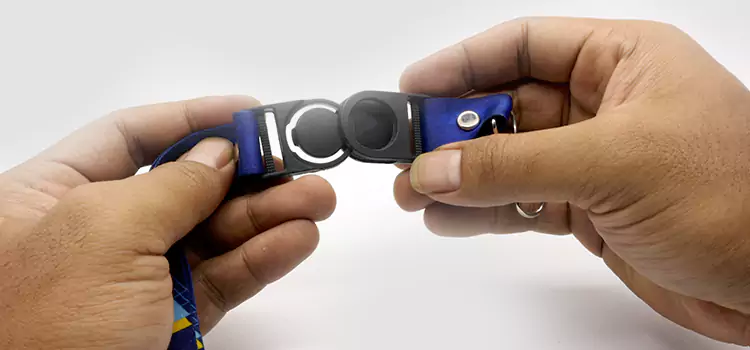Our Professional Key Fob Installation Process in Milford, MA
