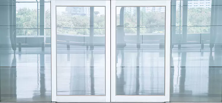 Mobile Sliding Screen Door Replacement Milford