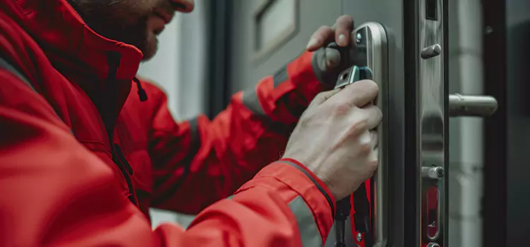 Mobile Car Key Service Milford