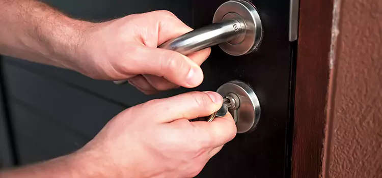 Door Closer Repair & Installation Milford