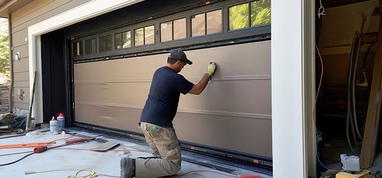 Vinyl Weather Stripping & Seals Milford